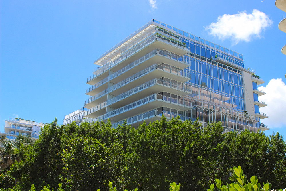 The Surf Club North, Four Seasons  photo 5